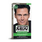 TIN JUST F-MEN NEGRO 60 ML