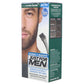 TIN JUST F-MEN BAR CAST OBS