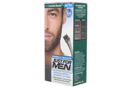 TIN JUST F-MEN BAR CAST OBS