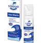 STERIMAR SPRY SOL 100ML
