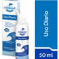 STERIMAR SPRY SOL 50ML