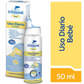 STERIMAR SPRY BEBE 50ML