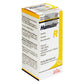 HUMULIN-R 10 ML HI210