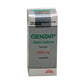 GEMZAR 200MG FCO.AMP.