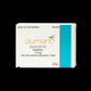OLUMIANT 2 MG 28 TAB
