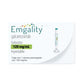 EMGALITY 120MG/ML S INY 1PLUM PRE