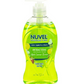 JBN LIQ NUVEL ANTIB APPLE-S 333ML