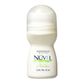 DESOD NUVEL TROPIC WOM R-ON 65ML