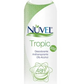 DESOD NUVEL TROPIC WOM SPY 170 ML