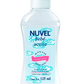 AC NUVEL HUMECTANTE P/BEBE 125ML