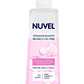 DESMAQ NUVEL OIL-FREE P/MIX 235ML