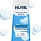 DESMAQ NUVEL BIFAS ROST/OJO 235ML
