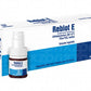 REBIOT E SOL 10ML FRASCOS C7