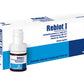 REBIOT I SOL 10ML FRASCOS C7