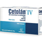 CETOLAN IV MZNA PVO 10G SB30