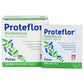PROTEFLOR PVO SOB C10