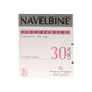 NAVELBINE 30MG CAP C1