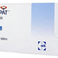 VIMPAT 200 MG 28 TAB