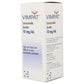 VIMPAT SOL INY 10MG/20ML
