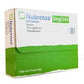 NUBRENZA 6 MG  C/14 PARCHES