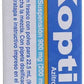 KOPTIN 200MG SUSP 22.5ML