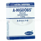 A-MIGDOBIS SUPOSITORIOS 0.044 G. CAJA C/2 ADULTO