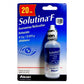 SOLUTINA F BLIS 15ML MAS 5ML