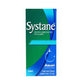 SYSTANE SOL 15ML