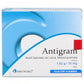 ANTIGRAM PVO SOB C10