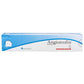 ANGIOTROFIN GEL 60G