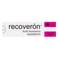RECOVERON UNG 40G
