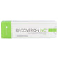 RECOVERON NC CRA 40G