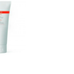 LETI AT4 CRA CORP TBO 200ML