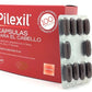 PILEXIL - CAP 100