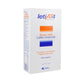 LETI AT4 CORP PIEL ATOPICA - LCH 250ML