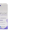 TESIFLEX SUP ALIM 30 CPR