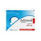 ADIMOD 400MG TAB C20