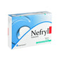 NEFRYL 5MG TAB C30