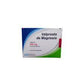 VALPROAT DE MAG 200MG/40TAB LGEN