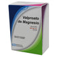 VALPROATO DE MAGNESIO 1 SOL 20G/1/40 ML