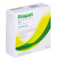 RIOPAN 8G GEL 10ML SOB C20
