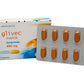 GLIVEC 400 MG 10 CPR