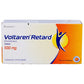 VOLTAREN RTD 100MG GRAG C30