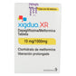 XIGDUO XR 10/1000MG TAB C28