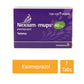 NEXIUM MUPS 40MG TAB C7