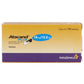 ATACAND PLUS 16/12.5MG 14 TAB