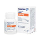 TOPAMAX 100 MG 20 TAB
