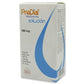 PREDIAL 500MG/150ML SOL JGA DOSIF