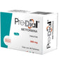 PREDIAL 500 MG TAB 60