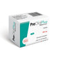 PREDIAL PLUS 500MG - TAB 60
